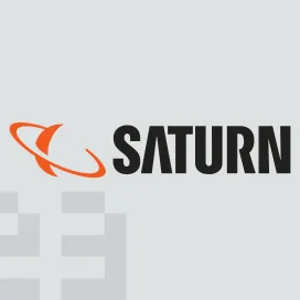 Saturn 04